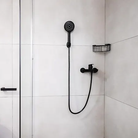 Noho @ Sunlit House Paros Holiday home