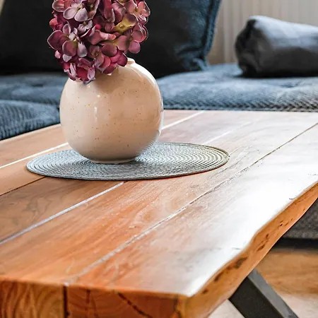 Noho @ Sunlit House Paros Nea Cryssi Akti