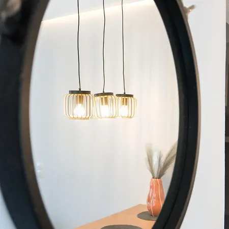 Дом отдыха Noho @ Sunlit House Paros Nea Cryssi Akti