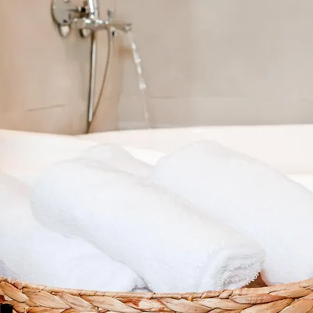 Noho @ Sunlit House Paros * Nea Cryssi Akti