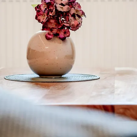 Noho @ Sunlit House Paros Дом отдыха