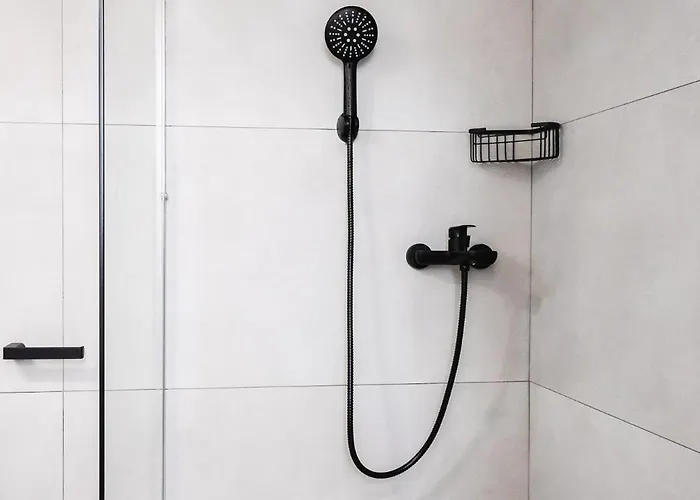 Noho @ Sunlit House Paros Casa vacanze