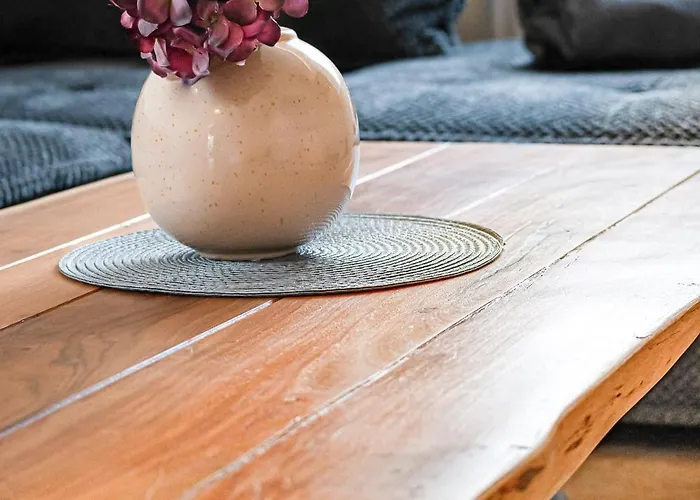 Noho @ Sunlit House Paros Néa Hriszí Aktí